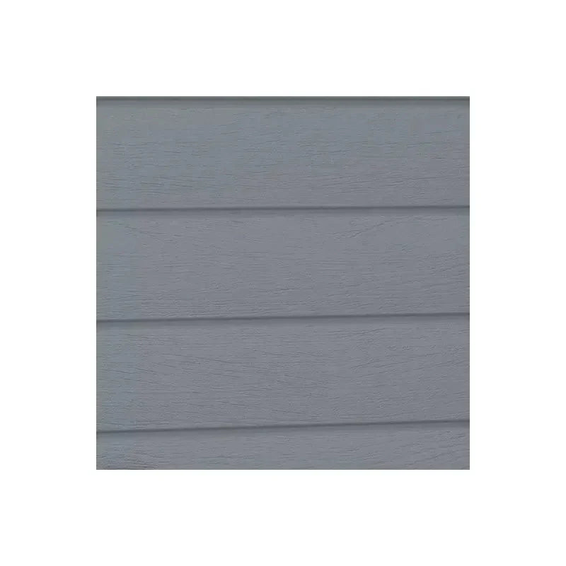 Abri de jardin en résine 2,06m² monopente + plancher gris Keter